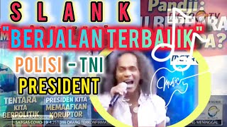 Download Lagu Slank\ MP3