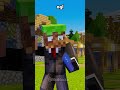 اشياء كلنا نسويها Minecraft ماين كرافت مشاهير Shorts ميمز انميشن Trend ترند Short