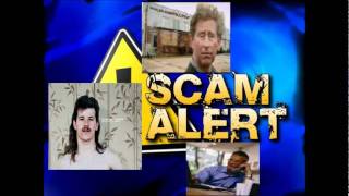 Duncan, Rick and Rude Lawyer mess around with Indian scammers Net Worth
