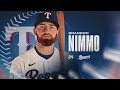 Texas Rangers vs. Boston Red Sox | SUNDAY NIGHT BASEBALL HIGHLIGHTS | MLB on NBC | 6/14/26