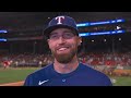 Texas Rangers vs. Boston Red Sox | SUNDAY NIGHT BASEBALL HIGHLIGHTS | MLB on NBC | 6/14/26