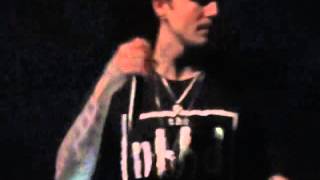 The Neighbourhood - How