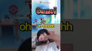 still the cleanest Zain combo?