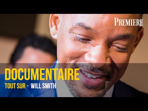 Vidéo: William Smith: Biographie, Créativité, Carrière, Vie Personnelle