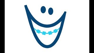 New Braces Care: What to Eat, Cleaning + Soreness Tips screenshot 2