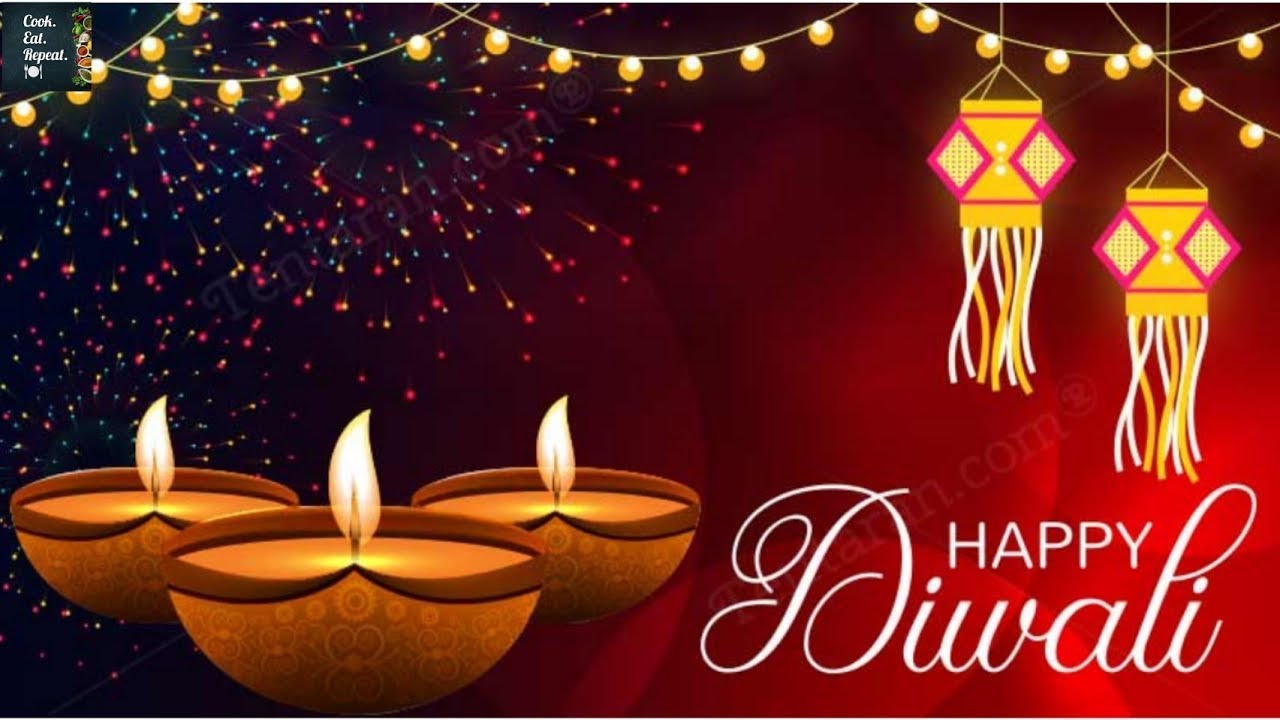 Happy Diwali 2021 | Happy Diwali Status Video 2021 | दिवाली | दीपावली की शुभकामनाएं | Diwali Wishes | Asha Thevar