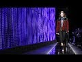 Dsquared² | Fall Winter 2018/2019 Full Fashion Show | Exclusive