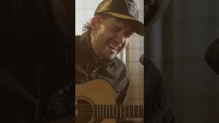 Cayden Wemple, Handprint (Yamaha x BGS Sessions)