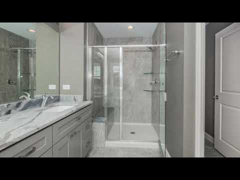 6820 Cambria Cove, Lakewood, IL home video tour