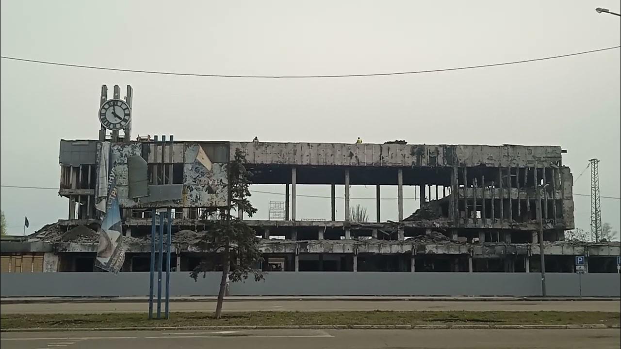 Фото поездов и прочего жд-транспорта с просторов - ЯПлакалъ
