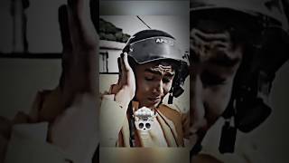 R2H Pubg Edit R2H New Video R2H Comedy Round2Hell