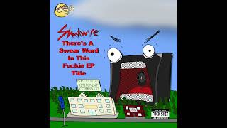 Throwing A Bunch Of In The Fire