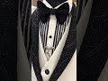 walima suiting designs 2026 | #clients #mensfashion #suit