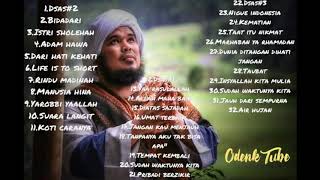 Full Lagu Religi islami Modern "Derry Sulaiman" #dsas