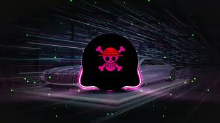 DJ SA JOGET BAE BAE LE STYLE LAMBADA VIRAL TIKTOK 2025!!!