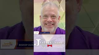 Missing Paychecks And Tips In Wilton Manors And An Eviction Lawsuit In Tampa