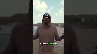 Echelon Vs. Glock 19 The Ultimate Carry Gun?