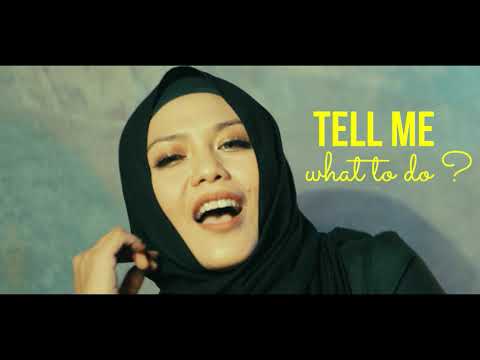 Video Followback