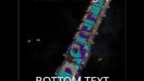 Nebulous | Lore Accurate Hangup