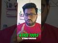 4 Free tools to Create Portfolio - UX Design