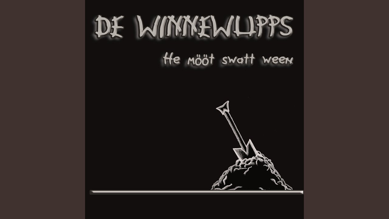 De Winnewupp