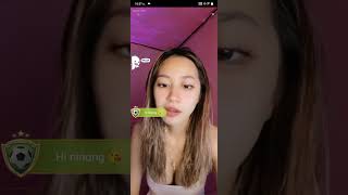 New Update Biive 720P Hd