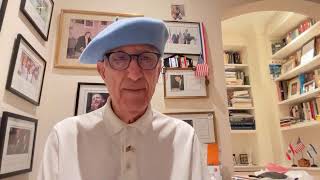 Watch Mr President Fbi video