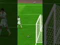 #gameplay #football #fcmobile26 #gamingshorts #gamingvideos #gamingcommunity #shortvideo #soccer