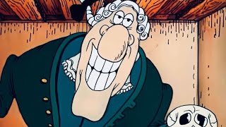 Astracraft New Logic