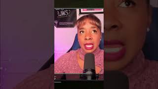 Shocking Boston Wealth Gap  Black vs  White Net Worth