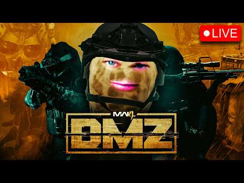 🔴LIVE | COD DMZ | Cloakzy X Kona | WACKADOODLE WEDENSDAY | #Bungulate - ytrend · 유튜브 댓글 분석 🧭