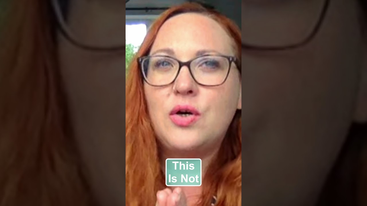 Why Manifestation Won't Work If You Just Sit Around!