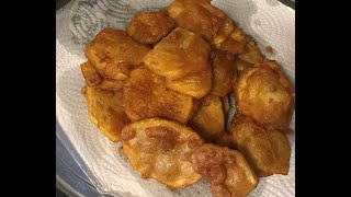 Life Lately To Make Delicious Vegetarian Bajia Recipe 2020