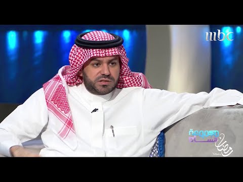 سعد الفرج كان لدي ميل للناصرية وهاجمت القنصل البريطاني أنا وابن عمي دفاعا عن مصر