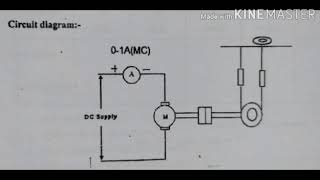 JCE EE Control System Lab 17EEL67 Nagaraj A