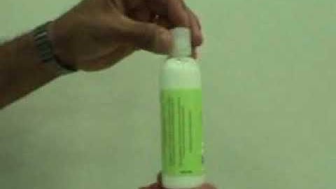 Label Aire 6000 Inline Wrap