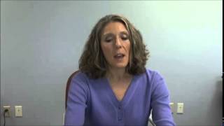 Dr Pam Popper: Drugs vs Diet for Hypertension