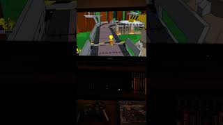 #thesimpsons #ps3 #walkthrough #thesimpsonsgame