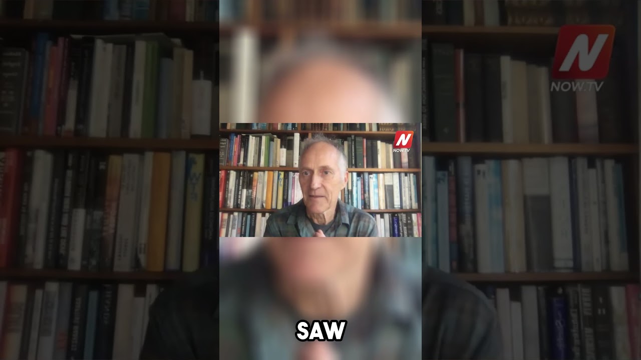 💥 'Why Google Books Flopped: A Cautionary Tale' 💥