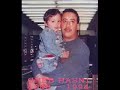 Cheb Hasni Rabta El Hanna 1993