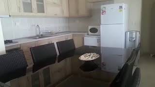 Royal Marina Complex N16 duplex