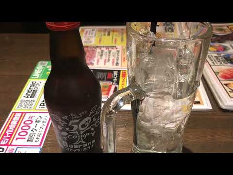 オレとオマエ【cover】
