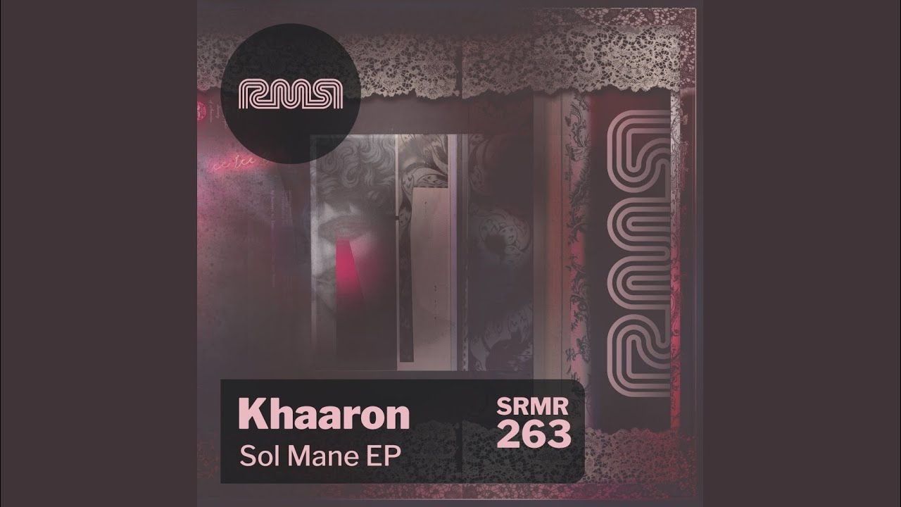 Watch Sol Mane on YouTube Watch Sol Mane on YouTube