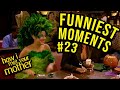 Funniest Moments #23 - How I Met Your Mother