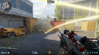 Must Know Fast A Site Smoke Cache