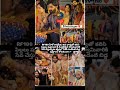 పండంటి బిడ్డ పుట్టాలని కోరుకుందాం#tollywood#karthikeya#viral#fans#telugushorts#bakthi#ytshorts
