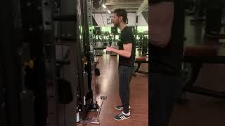 VID 20201214 WA0029