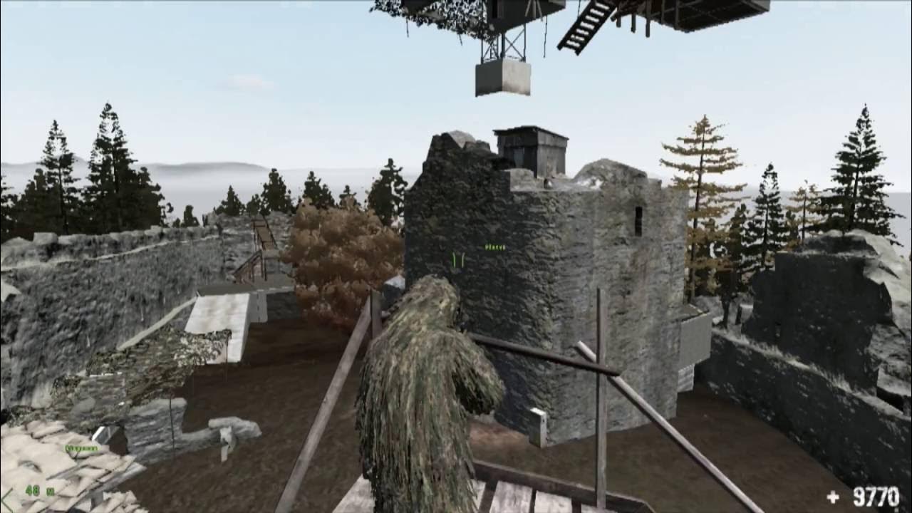 Как быстро и просто зарейдить базу с кодовым замком DayZ - YouTube