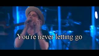 New Start (with lyrics) by Elevation Youth