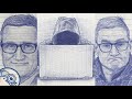 Jevon McSkimming: A Deeply Disturbing Investigation | Kiwi Uncovered